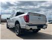 2024 Ford F-150 Tremor (Stk: U77289) in Hague - Image 6 of 15