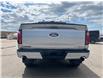2024 Ford F-150 Tremor (Stk: U77289) in Hague - Image 7 of 15