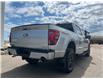 2024 Ford F-150 Tremor (Stk: U77289) in Hague - Image 9 of 15