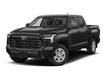 2026 Toyota Tundra SR (Stk: N26460) in Timmins - Image 1 of 11