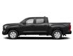 2026 Toyota Tundra SR (Stk: N26460) in Timmins - Image 2 of 11