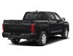 2026 Toyota Tundra SR (Stk: N26460) in Timmins - Image 3 of 11