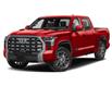 2026 Toyota Tundra Hybrid Platinum (Stk: N26463) in Timmins - Image 1 of 11
