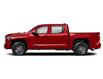 2026 Toyota Tundra Hybrid Platinum (Stk: N26463) in Timmins - Image 2 of 11