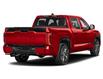 2026 Toyota Tundra Hybrid Platinum (Stk: N26463) in Timmins - Image 3 of 11