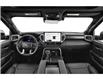 2026 Toyota Tundra Hybrid Platinum (Stk: N26463) in Timmins - Image 5 of 11
