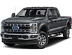 2027 Ford F-350 XLT (Stk: W3BF215V) in Kamloops - Image 1 of 1