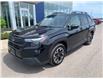 2025 Subaru Forester Convenience (Stk: 33151A) in Thunder Bay - Image 1 of 12