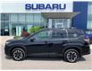 2025 Subaru Forester Convenience (Stk: 33151A) in Thunder Bay - Image 2 of 12