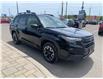 2025 Subaru Forester Convenience (Stk: 33151A) in Thunder Bay - Image 3 of 12