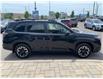 2025 Subaru Forester Convenience (Stk: 33151A) in Thunder Bay - Image 4 of 12