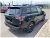 2025 Subaru Forester Convenience (Stk: 33151A) in Thunder Bay - Image 5 of 12