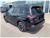 2025 Subaru Forester Convenience (Stk: 33151A) in Thunder Bay - Image 6 of 12