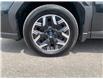 2025 Subaru Forester Convenience (Stk: 33151A) in Thunder Bay - Image 7 of 12