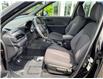 2025 Subaru Forester Convenience (Stk: 33151A) in Thunder Bay - Image 8 of 12