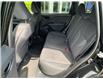 2025 Subaru Forester Convenience (Stk: 33151A) in Thunder Bay - Image 9 of 12