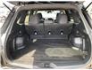 2025 Subaru Forester Convenience (Stk: 33151A) in Thunder Bay - Image 10 of 12