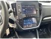 2025 Subaru Forester Convenience (Stk: 33151A) in Thunder Bay - Image 12 of 12