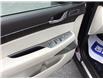 2024 Hyundai Palisade Ultimate Calligraphy w/Beige Interior (Stk: 26432A) in Cornwall - Image 2 of 30