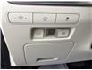 2024 Hyundai Palisade Ultimate Calligraphy w/Beige Interior (Stk: 26432A) in Cornwall - Image 3 of 30