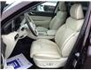2024 Hyundai Palisade Ultimate Calligraphy w/Beige Interior (Stk: 26432A) in Cornwall - Image 4 of 30