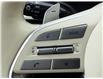 2024 Hyundai Palisade Ultimate Calligraphy w/Beige Interior (Stk: 26432A) in Cornwall - Image 5 of 30