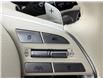 2024 Hyundai Palisade Ultimate Calligraphy w/Beige Interior (Stk: 26432A) in Cornwall - Image 6 of 30
