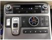 2024 Hyundai Palisade Ultimate Calligraphy w/Beige Interior (Stk: 26432A) in Cornwall - Image 9 of 30