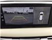 2024 Hyundai Palisade Ultimate Calligraphy w/Beige Interior (Stk: 26432A) in Cornwall - Image 10 of 30