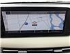 2024 Hyundai Palisade Ultimate Calligraphy w/Beige Interior (Stk: 26432A) in Cornwall - Image 11 of 30