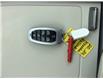 2024 Hyundai Palisade Ultimate Calligraphy w/Beige Interior (Stk: 26432A) in Cornwall - Image 12 of 30