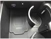 2024 Hyundai Palisade Ultimate Calligraphy w/Beige Interior (Stk: 26432A) in Cornwall - Image 13 of 30