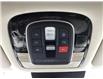 2024 Hyundai Palisade Ultimate Calligraphy w/Beige Interior (Stk: 26432A) in Cornwall - Image 14 of 30