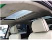 2024 Hyundai Palisade Ultimate Calligraphy w/Beige Interior (Stk: 26432A) in Cornwall - Image 15 of 30