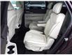 2024 Hyundai Palisade Ultimate Calligraphy w/Beige Interior (Stk: 26432A) in Cornwall - Image 16 of 30