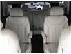 2024 Hyundai Palisade Ultimate Calligraphy w/Beige Interior (Stk: 26432A) in Cornwall - Image 17 of 30