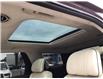 2024 Hyundai Palisade Ultimate Calligraphy w/Beige Interior (Stk: 26432A) in Cornwall - Image 18 of 30