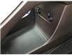 2024 Hyundai Palisade Ultimate Calligraphy w/Beige Interior (Stk: 26432A) in Cornwall - Image 19 of 30
