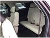 2024 Hyundai Palisade Ultimate Calligraphy w/Beige Interior (Stk: 26432A) in Cornwall - Image 20 of 30