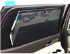 2024 Hyundai Palisade Ultimate Calligraphy w/Beige Interior (Stk: 26432A) in Cornwall - Image 21 of 30