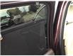 2024 Hyundai Palisade Ultimate Calligraphy w/Beige Interior (Stk: 26432A) in Cornwall - Image 22 of 30