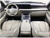 2024 Hyundai Palisade Ultimate Calligraphy w/Beige Interior (Stk: 26432A) in Cornwall - Image 23 of 30