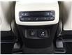 2024 Hyundai Palisade Ultimate Calligraphy w/Beige Interior (Stk: 26432A) in Cornwall - Image 24 of 30
