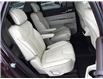 2024 Hyundai Palisade Ultimate Calligraphy w/Beige Interior (Stk: 26432A) in Cornwall - Image 25 of 30