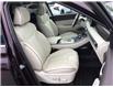 2024 Hyundai Palisade Ultimate Calligraphy w/Beige Interior (Stk: 26432A) in Cornwall - Image 26 of 30