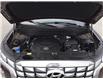 2024 Hyundai Palisade Ultimate Calligraphy w/Beige Interior (Stk: 26432A) in Cornwall - Image 27 of 30