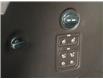 2024 Hyundai Palisade Ultimate Calligraphy w/Beige Interior (Stk: 26432A) in Cornwall - Image 28 of 30