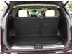 2024 Hyundai Palisade Ultimate Calligraphy w/Beige Interior (Stk: 26432A) in Cornwall - Image 29 of 30