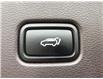 2024 Hyundai Palisade Ultimate Calligraphy w/Beige Interior (Stk: 26432A) in Cornwall - Image 30 of 30