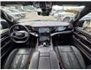 2023 Jeep Grand Wagoneer L Series III (Stk: TA-1026A) in Calgary - Image 2 of 17